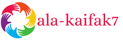ala-kaifak7